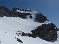 TourMars2009 113